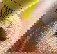 Barista Haus - Gladesville - Accommodation Cairns