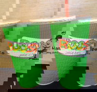 Boost Juice - Maribyrnong - Accommodation Cairns