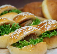 Breadtop - Upper Mount Gravatt - Accommodation Cairns