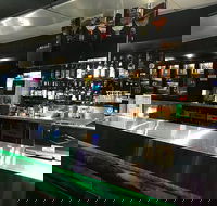 Casino Bar - Ashfield RSL Club - Accommodation Cairns
