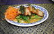 Caxton Thai - thumb 0