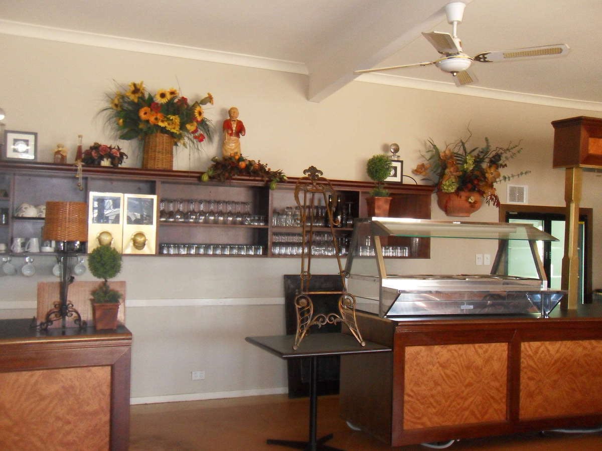 Adamsvale WA Accommodation Cairns