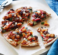 Crust - Dulwich Hill - Accommodation Cairns