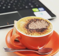 Daily Dose Cafe and Restaurant - Accommodation Cairns