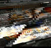 Foreshore Bakery - Accommodation Cairns