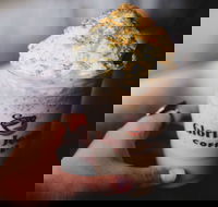 Gloria Jean's Coffees - Berala