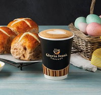 Gloria Jean's Coffees - Broadmeadows - Accommodation Cairns