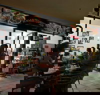 Hanoi Corner - Take Away Only Until Further Notice - Accommodation Cairns