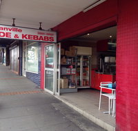 Istanville - Accommodation Cairns