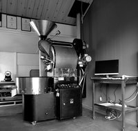 Kangaroo Island Coffee Roasters - Accommodation Cairns