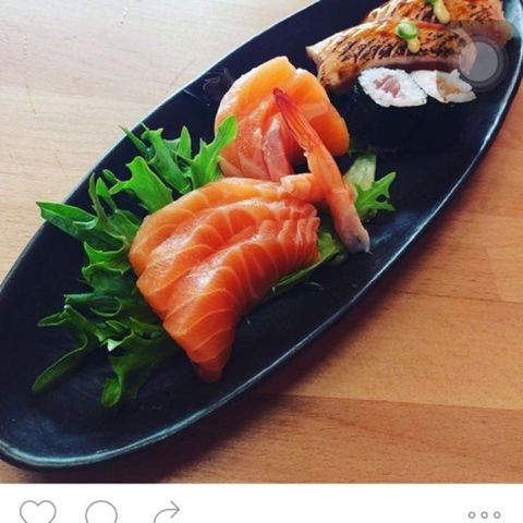 Koumi Kazuya Japanese Cuisine - Accommodation Cairns 0