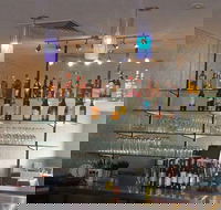 Mayur Indian Restaurant