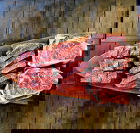 Mayura Station - Accommodation Cairns