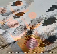 Mick's Place - Accommodation Cairns