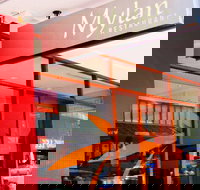 Mylan - Accommodation Cairns