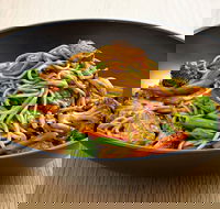 Noodle Box - Altona North - Accommodation Cairns