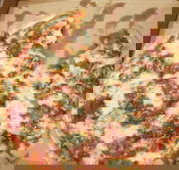 Paradise Valley Hotel - Accommodation Cairns