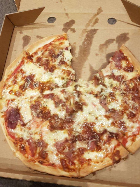 Paradise Valley Hotel - Accommodation Cairns 0