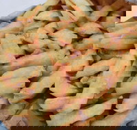 Port Hacking Seafood - Accommodation Cairns