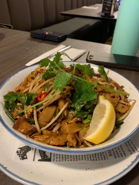 Sage 2160- Merrylands RSL - Accommodation Cairns 0