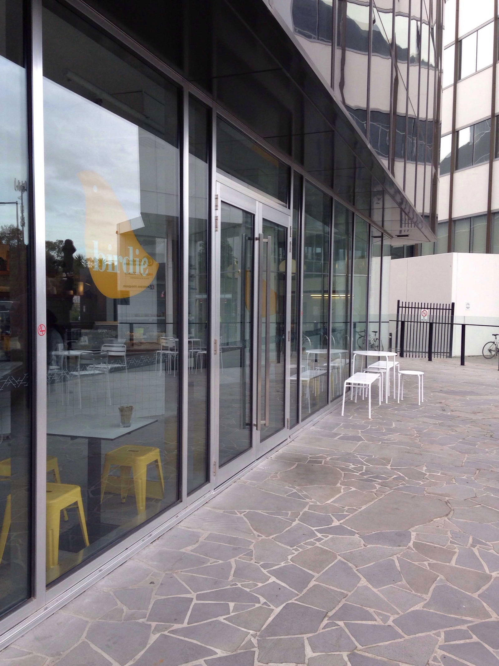South Yarra VIC Accommodation Cairns