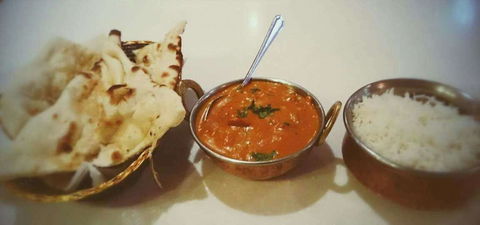 Spice Club - Accommodation Cairns 0