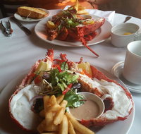Stanley's on the Bay - Accommodation Cairns