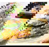 St Rose - Accommodation Cairns