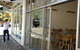 T4 Cafe - thumb 0