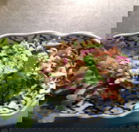 Thai Orchid - Accommodation Cairns