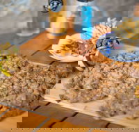 The Bavarian - Maribyrnong - Accommodation Cairns