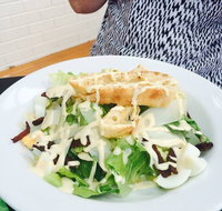 The Diddy - Longueville Sporting Club - Accommodation Cairns