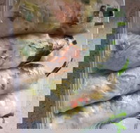 Thien Nhi - Accommodation Cairns