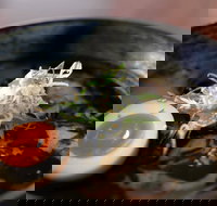 Umami Ramen - Accommodation Cairns