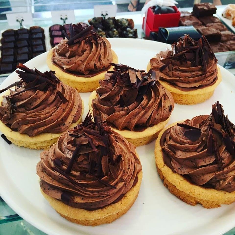 Emu Heights NSW Accommodation Cairns