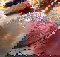 Aangan - Shepparton - Accommodation Cairns