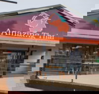 Amazing Thai Dubbo - Accommodation Cairns