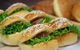 Breadtop - Brisbane CBD - thumb 0