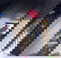 Cafe Japone - Accommodation Cairns