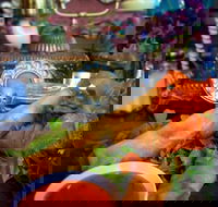 Catch22 Tapas  Cocktail Lounge - Accommodation Cairns