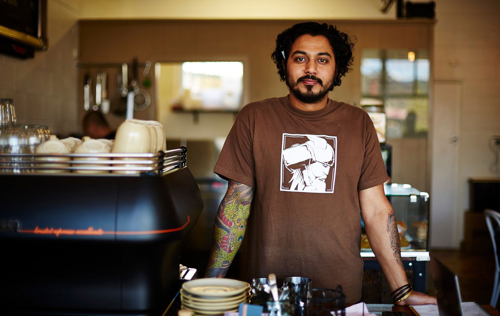 Myrtleford VIC Accommodation Cairns