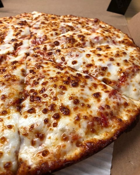 Domino's - Shepparton - Accommodation Cairns 0