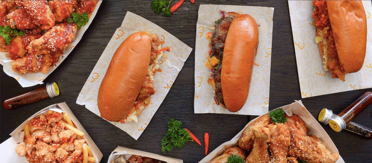 Randwick NSW Accommodation Cairns