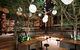 Garden State Hotel - thumb 1