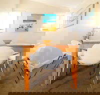 Hanwoori Korean Buffet - Accommodation Cairns