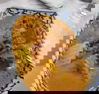 Hot Chilli Thai - Accommodation Cairns