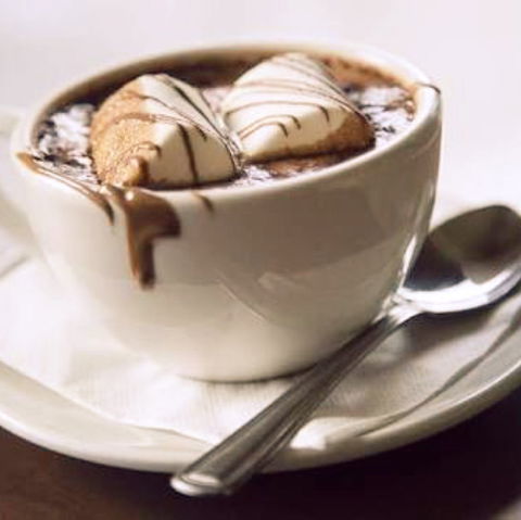 Jaffa Espresso Bar - Accommodation Cairns 0