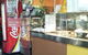 Jamaica Blue - Brisbane CBD - thumb 0