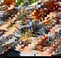 Lavico - Accommodation Cairns