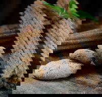 Le Cinque Terre - Accommodation Cairns